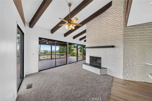 2801 E Mission Road, Fallbrook, CA 92028