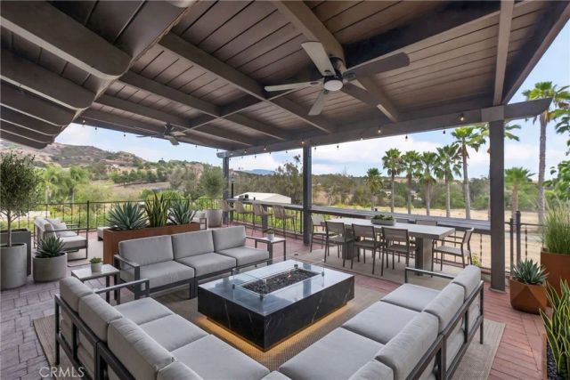 2801 E Mission Road, Fallbrook, CA 92028