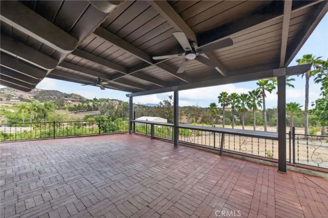 2801 E Mission Road, Fallbrook, CA 92028