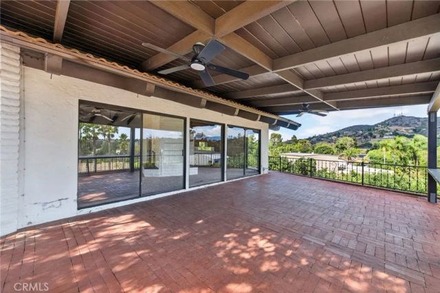 2801 E Mission Road, Fallbrook, CA 92028