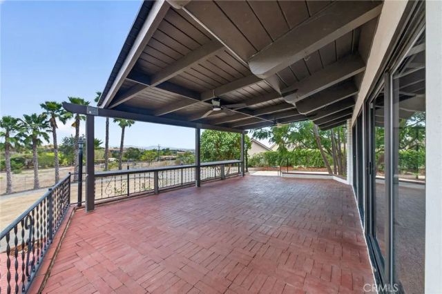 2801 E Mission Road, Fallbrook, CA 92028