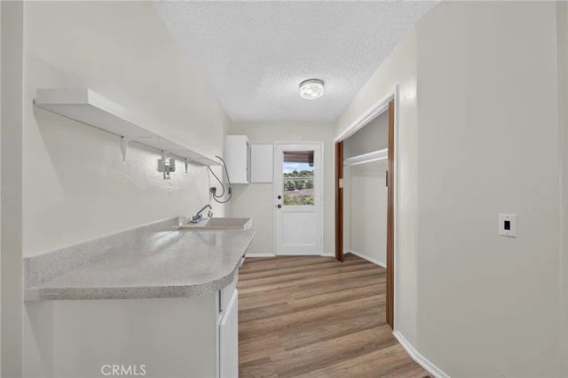 2801 E Mission Road, Fallbrook, CA 92028