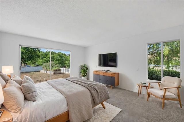 2801 E Mission Road, Fallbrook, CA 92028