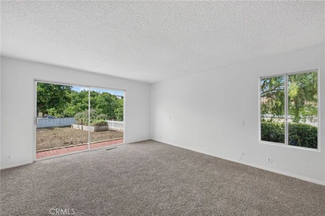 2801 E Mission Road, Fallbrook, CA 92028