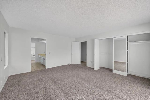 2801 E Mission Road, Fallbrook, CA 92028