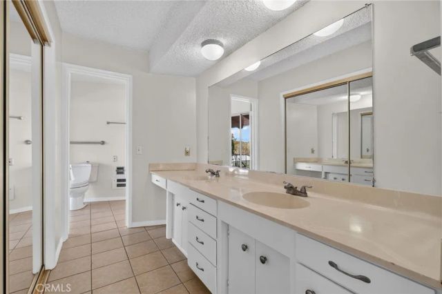 2801 E Mission Road, Fallbrook, CA 92028