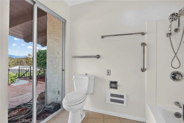 2801 E Mission Road, Fallbrook, CA 92028