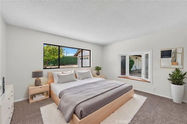 2801 E Mission Road, Fallbrook, CA 92028