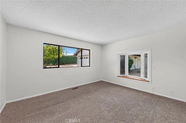 2801 E Mission Road, Fallbrook, CA 92028