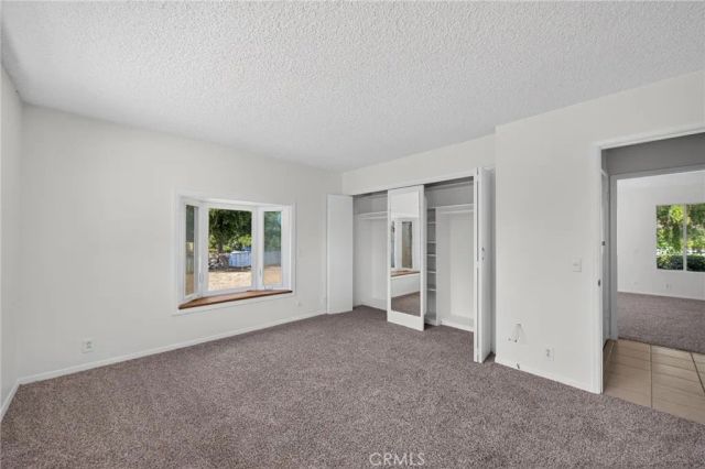 2801 E Mission Road, Fallbrook, CA 92028