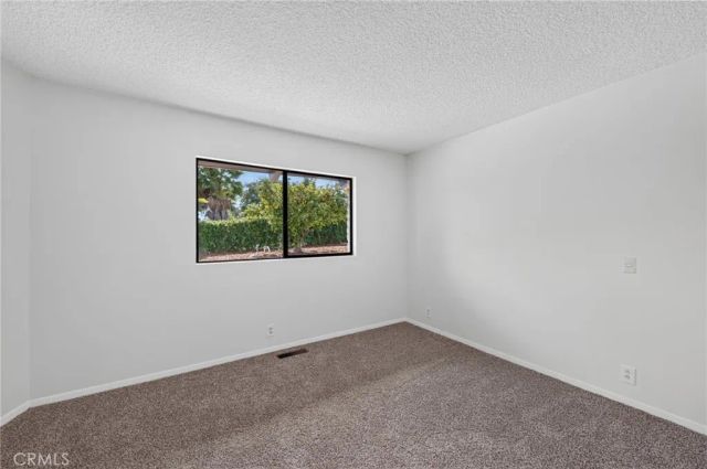 2801 E Mission Road, Fallbrook, CA 92028