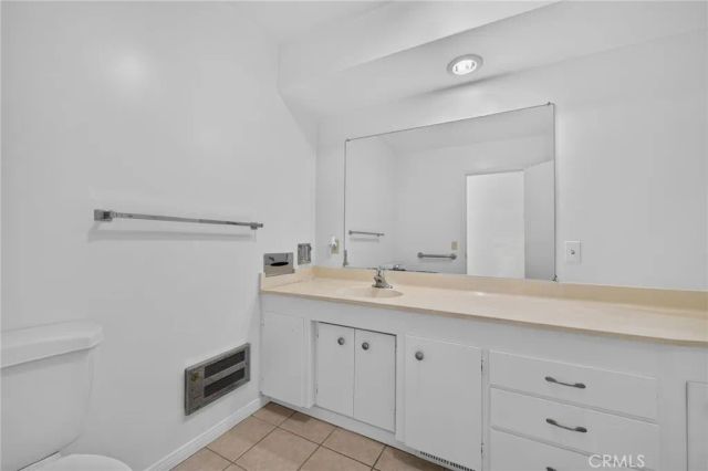 2801 E Mission Road, Fallbrook, CA 92028