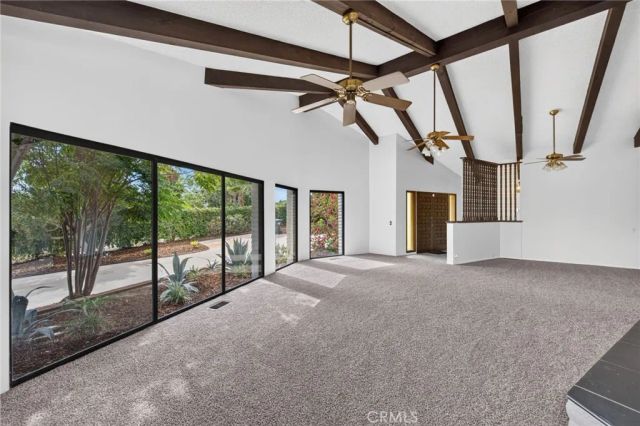 2801 E Mission Road, Fallbrook, CA 92028