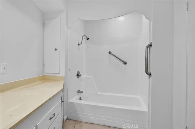 2801 E Mission Road, Fallbrook, CA 92028