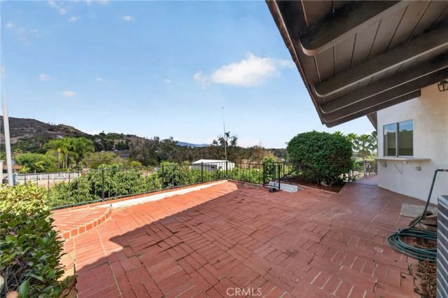 2801 E Mission Road, Fallbrook, CA 92028