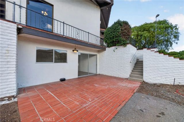 2801 E Mission Road, Fallbrook, CA 92028