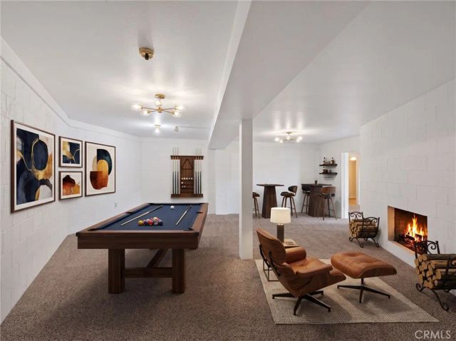 2801 E Mission Road, Fallbrook, CA 92028