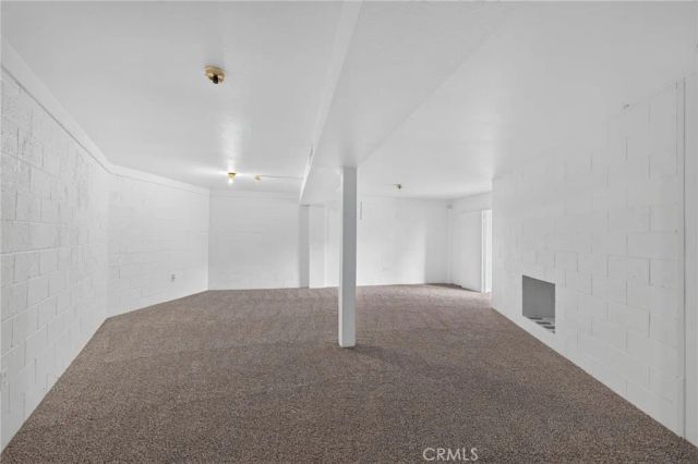 2801 E Mission Road, Fallbrook, CA 92028