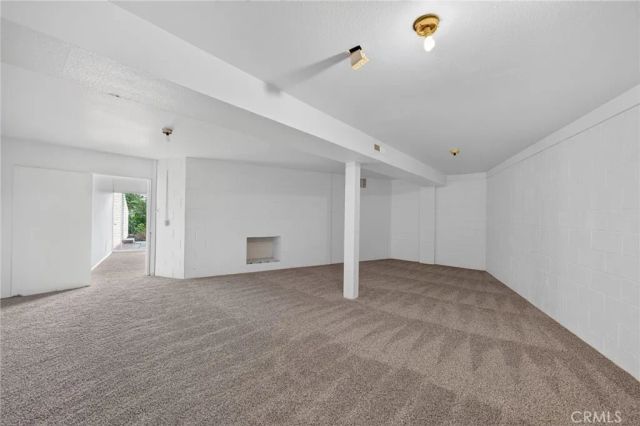 2801 E Mission Road, Fallbrook, CA 92028