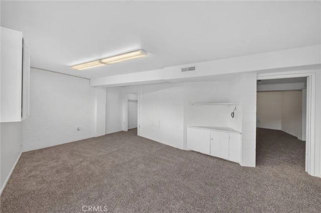 2801 E Mission Road, Fallbrook, CA 92028