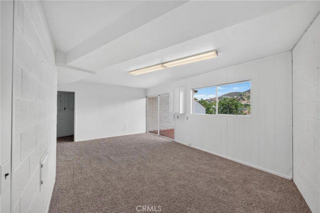2801 E Mission Road, Fallbrook, CA 92028