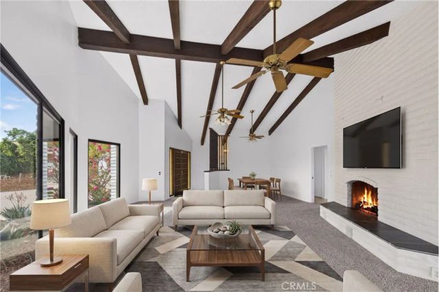 2801 E Mission Road, Fallbrook, CA 92028