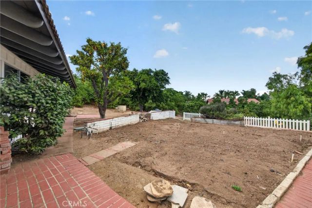 2801 E Mission Road, Fallbrook, CA 92028