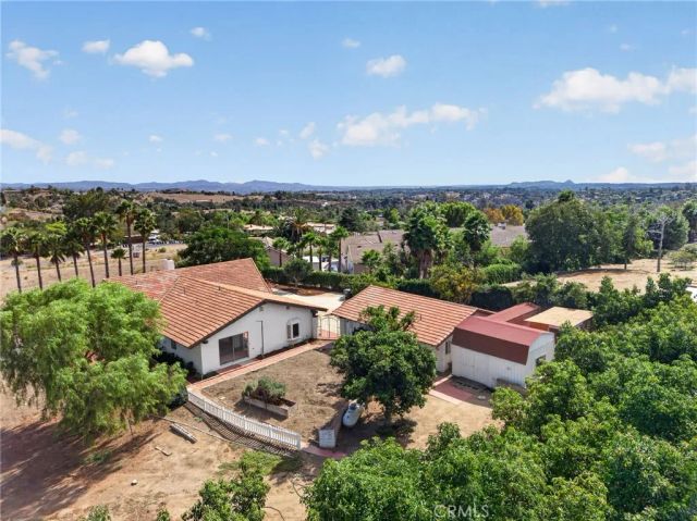 2801 E Mission Road, Fallbrook, CA 92028
