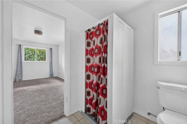 2801 E Mission Road, Fallbrook, CA 92028