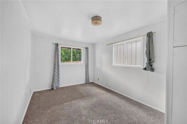 2801 E Mission Road, Fallbrook, CA 92028