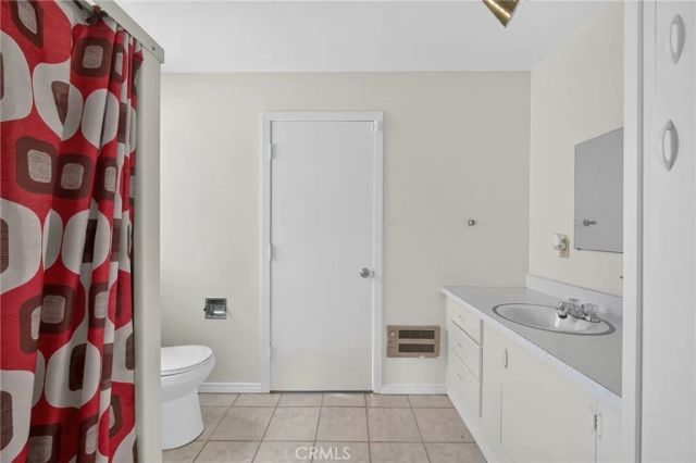 2801 E Mission Road, Fallbrook, CA 92028