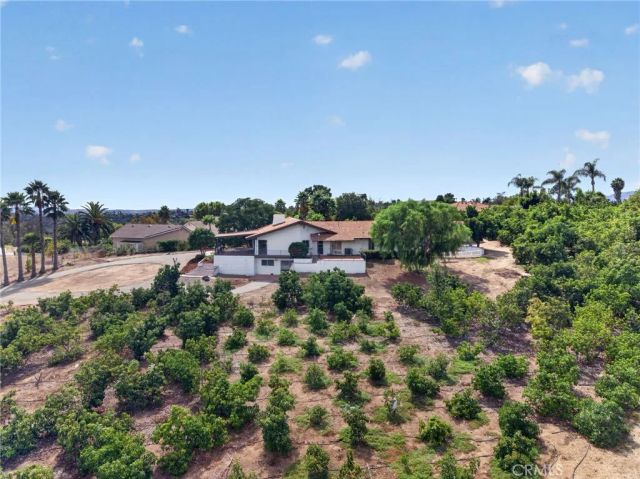 2801 E Mission Road, Fallbrook, CA 92028