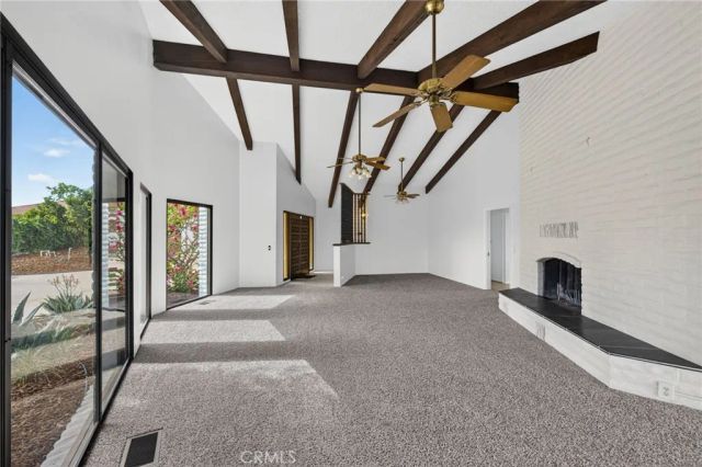 2801 E Mission Road, Fallbrook, CA 92028