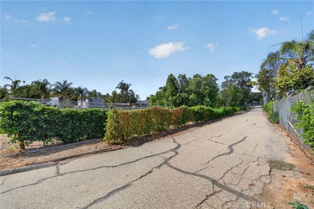 2801 E Mission Road, Fallbrook, CA 92028