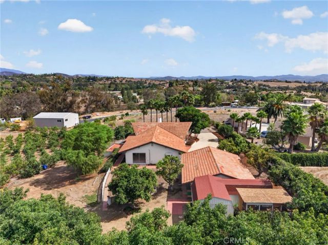2801 E Mission Road, Fallbrook, CA 92028