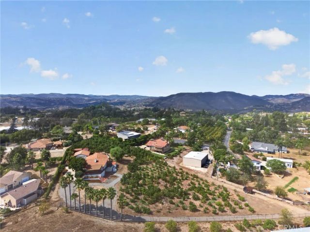 2801 E Mission Road, Fallbrook, CA 92028