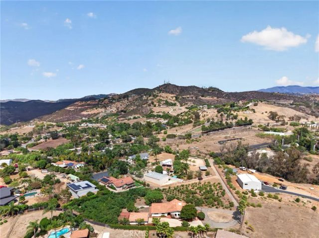 2801 E Mission Road, Fallbrook, CA 92028