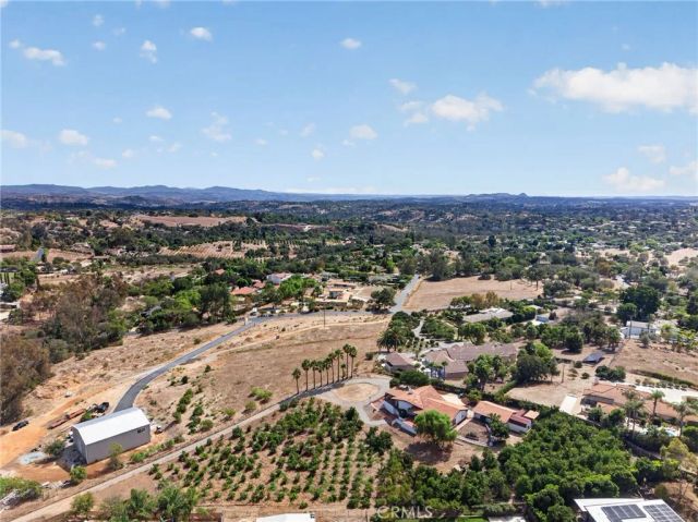 2801 E Mission Road, Fallbrook, CA 92028