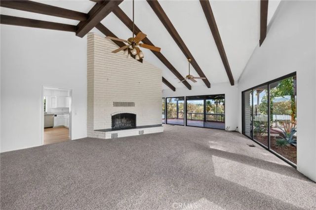 2801 E Mission Road, Fallbrook, CA 92028