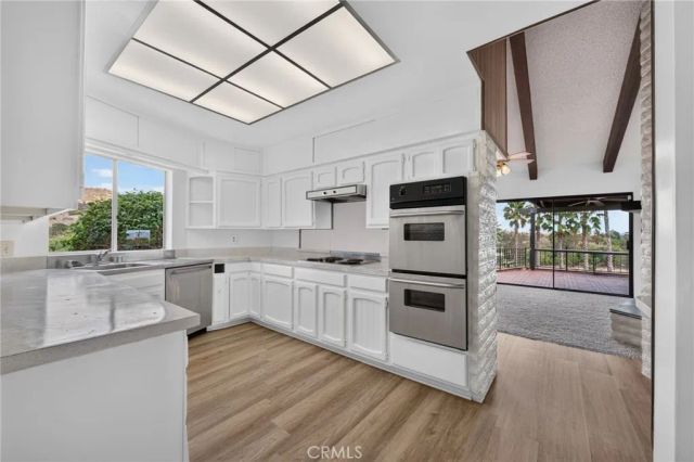 2801 E Mission Road, Fallbrook, CA 92028