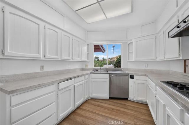 2801 E Mission Road, Fallbrook, CA 92028