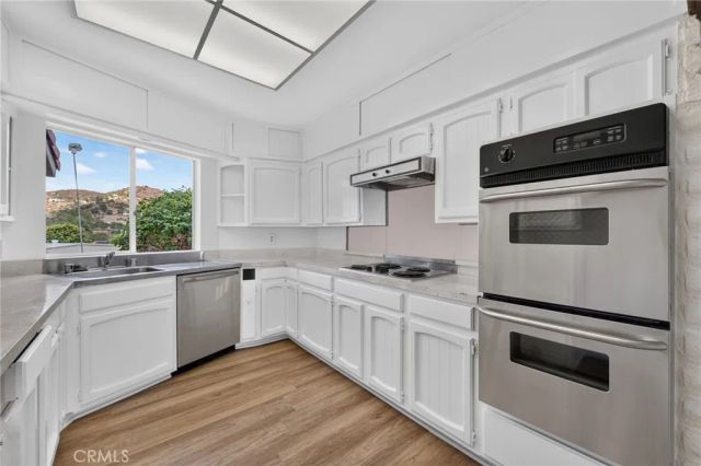 2801 E Mission Road, Fallbrook, CA 92028