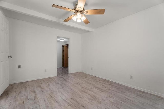 5204 Chollas Pkwy, San Diego, CA 92105
