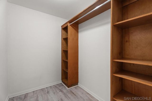 5204 Chollas Pkwy, San Diego, CA 92105