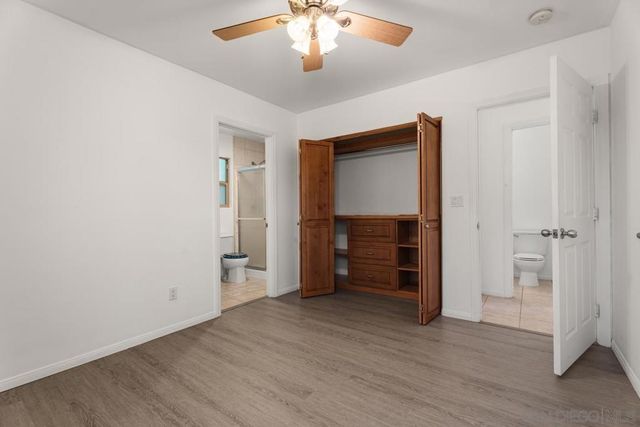 5204 Chollas Pkwy, San Diego, CA 92105