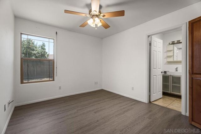 5204 Chollas Pkwy, San Diego, CA 92105