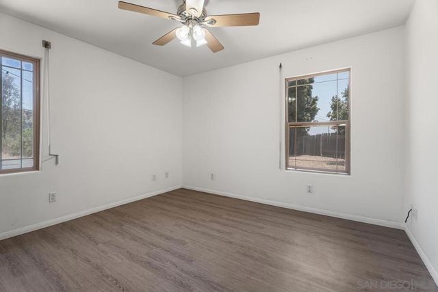 5204 Chollas Pkwy, San Diego, CA 92105