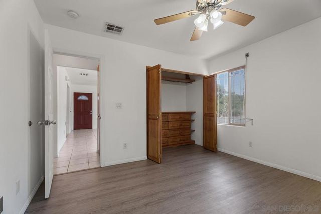 5204 Chollas Pkwy, San Diego, CA 92105