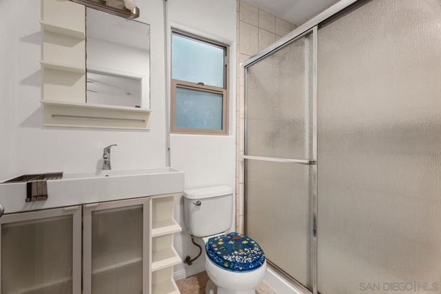 5204 Chollas Pkwy, San Diego, CA 92105