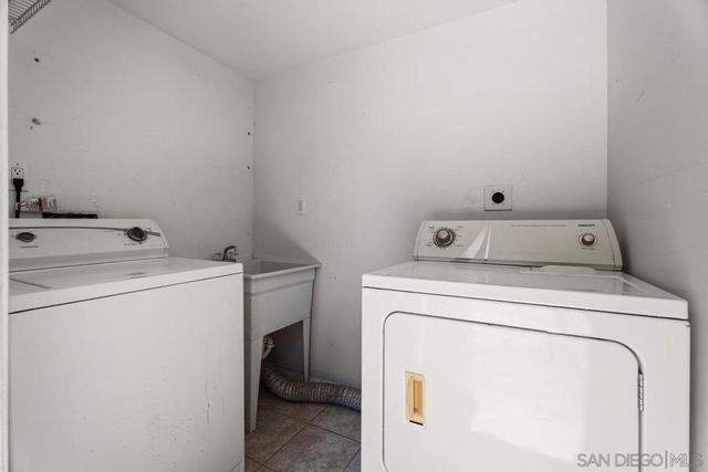 5204 Chollas Pkwy, San Diego, CA 92105